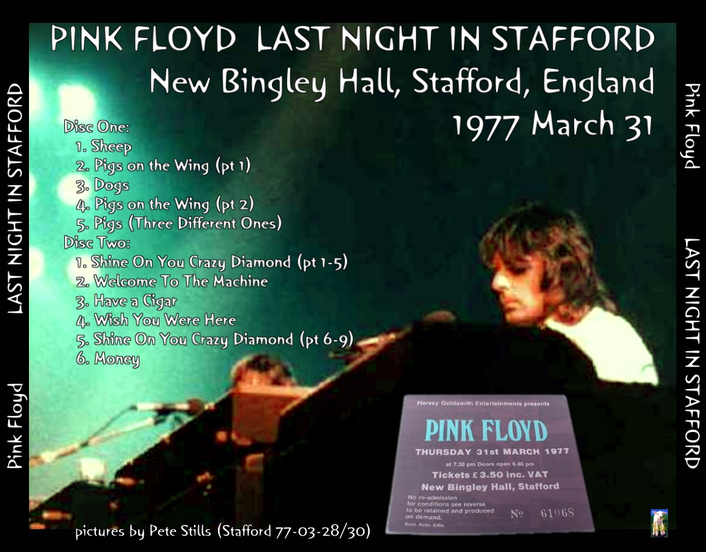 PinkFloyd1977-03-31NewBingleyHallStaffordUK (4).JPG